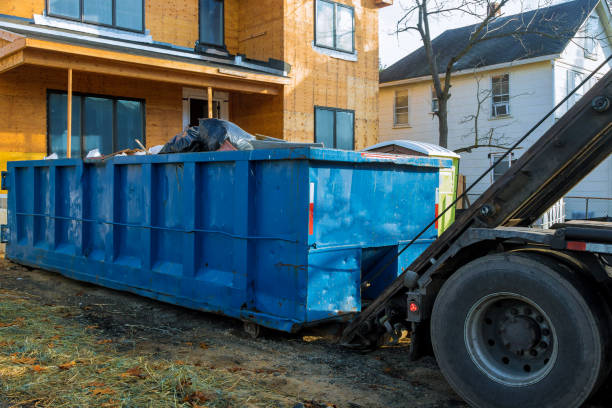 Best Appliance Removal Near Me  in Oglesby, IL