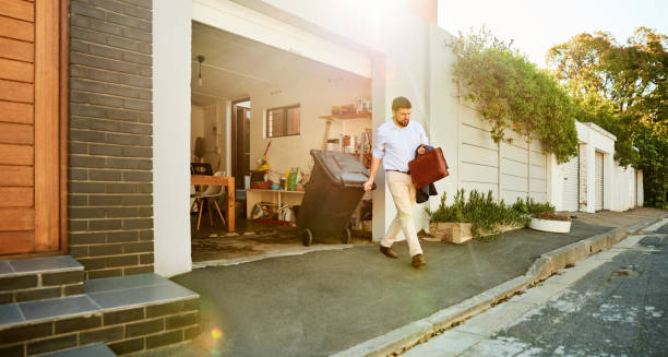 Best Furniture Removal Near Me  in Oglesby, IL