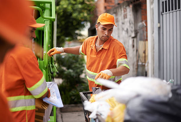 Best Full-Service Junk Removal  in Oglesby, IL
