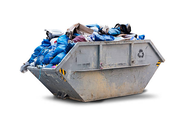 Best Junk Removal for Businesses  in Oglesby, IL